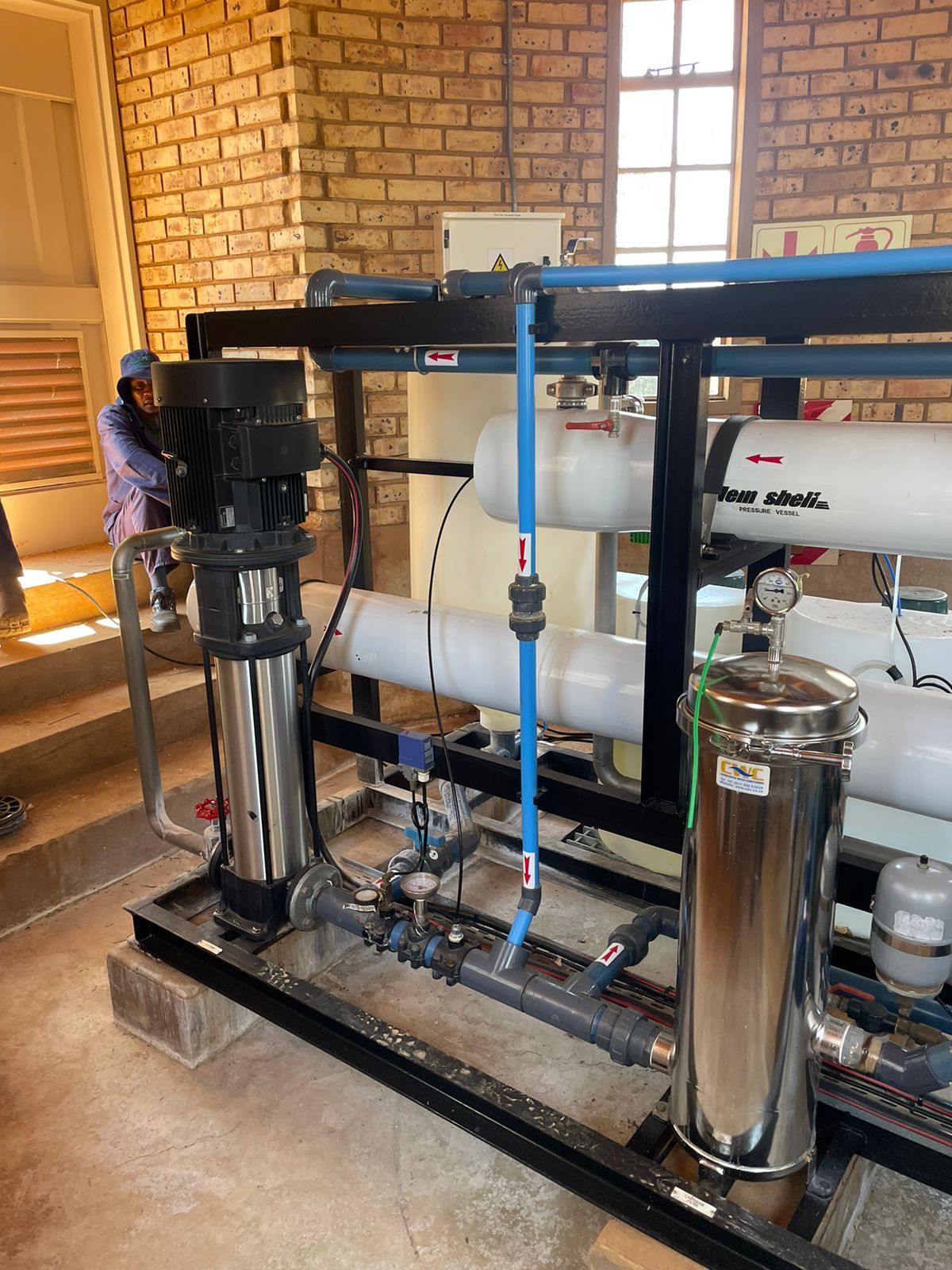 00c3c592 1db6 4488 85bd d6ef828c75e3