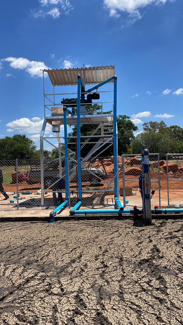 0281f05d 9e71 40ba bf50 86449f2b89dd