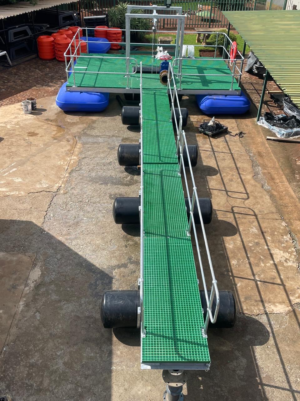 6abef729 3b9a 4214 aafc 901f91667c60