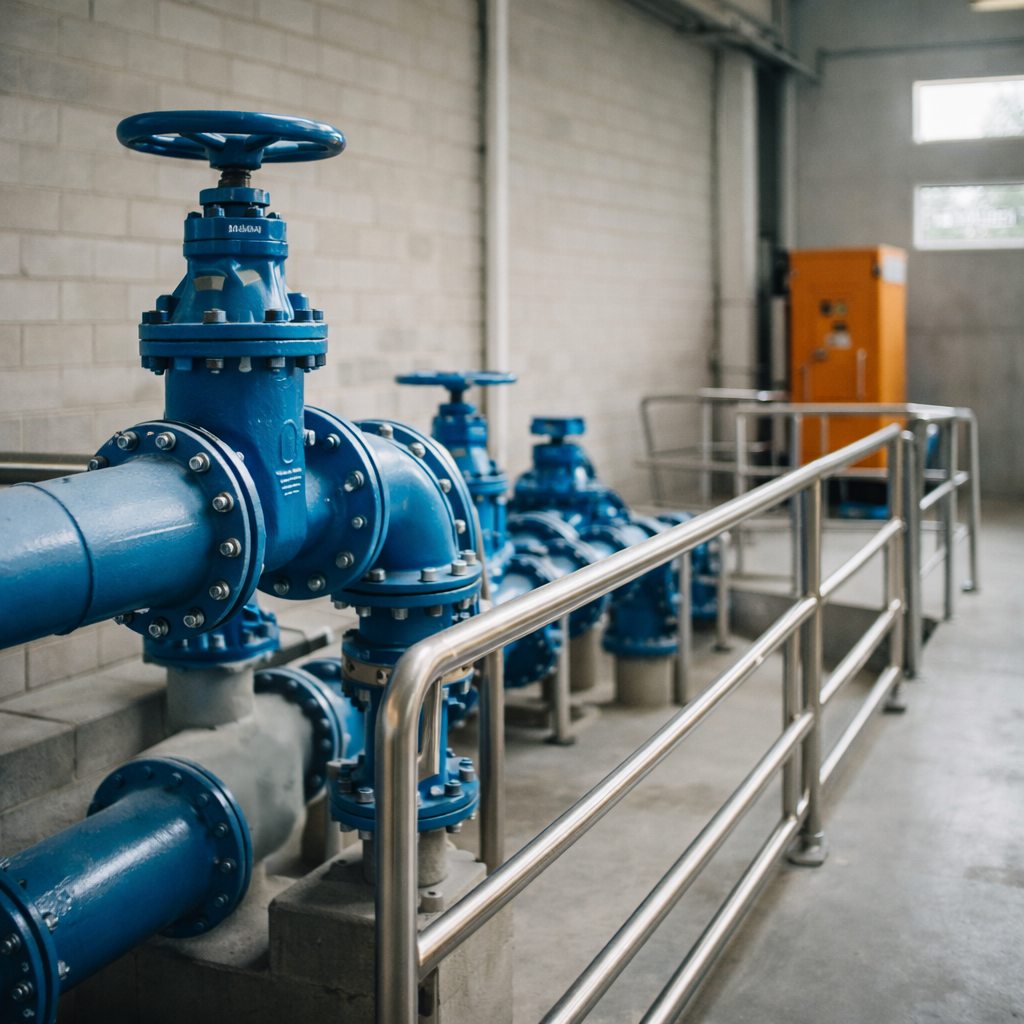 chatgpt image feb 23, 2026, 07 29 03 am