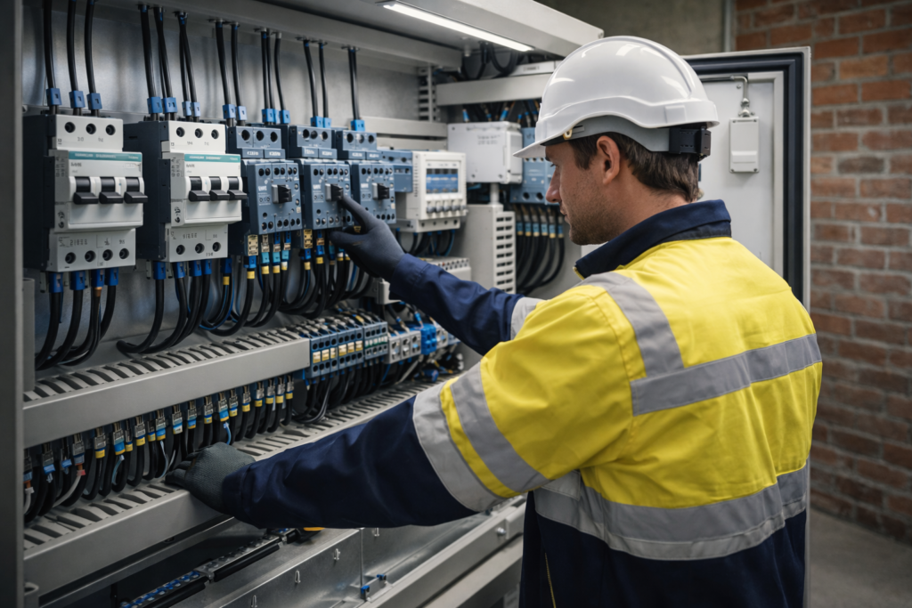 chatgpt image feb 23, 2026, 07 55 46 am