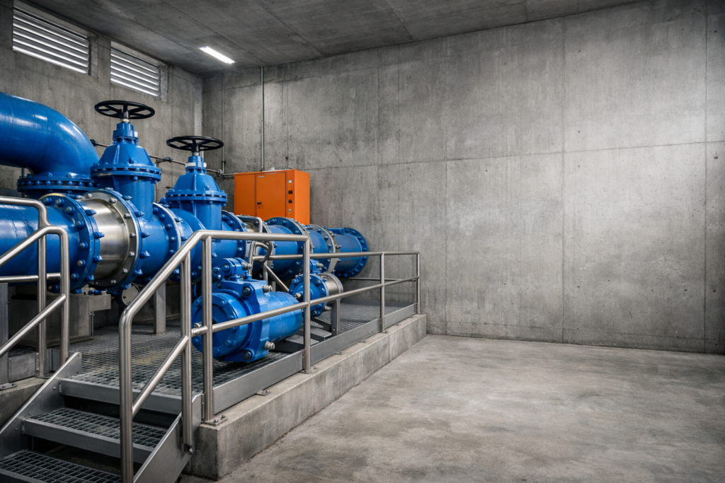 home page hero image