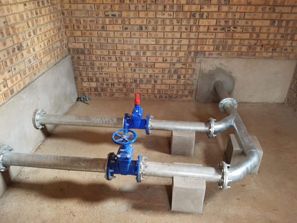 img 20190612 wa0013.