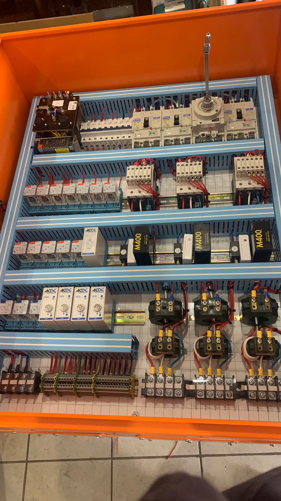 aeed3448 99cb 4f3e 9809 420a3b801c03